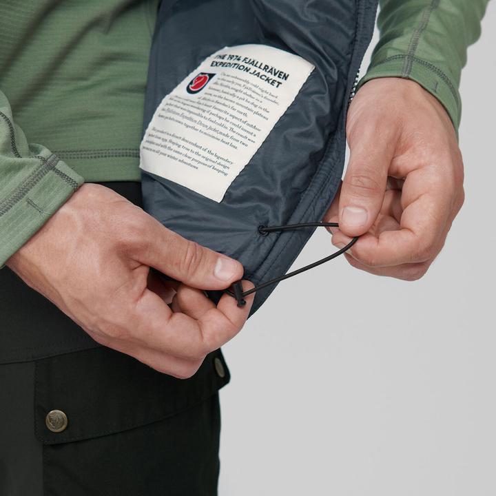 Image du produit Fjällräven Expédition X-Lätt (L)