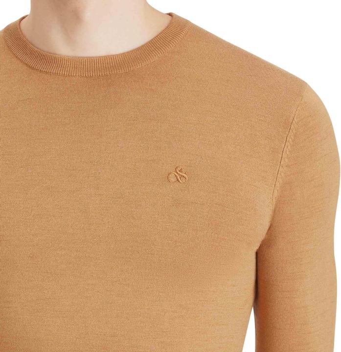 Produktbild Scotch & Soda 10019782 (L)