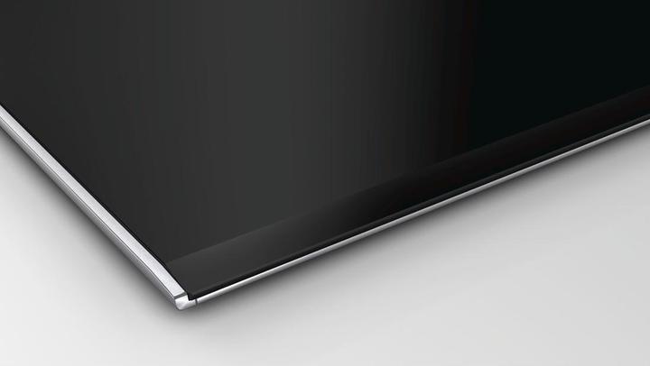Actual product image Bosch Hausgeräte PIV975DC1E