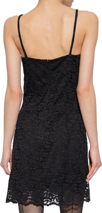 Immagine prodotto Dolce & Gabbana Mini abito con lacci (42)