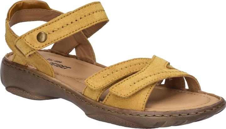 Actual product image Josef Seibel 76762-949 (44)