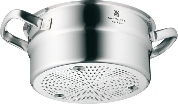 Produktbild WMF Dünsteinsatz Gourmet Plus