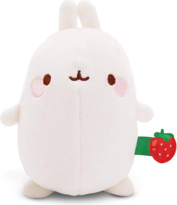 Produktbild NICI Kuscheltier (12 cm)