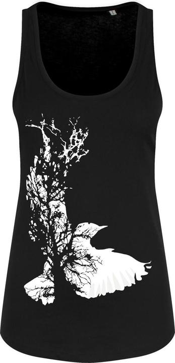 Produktbild Grindstore UTGR1633 P (L)