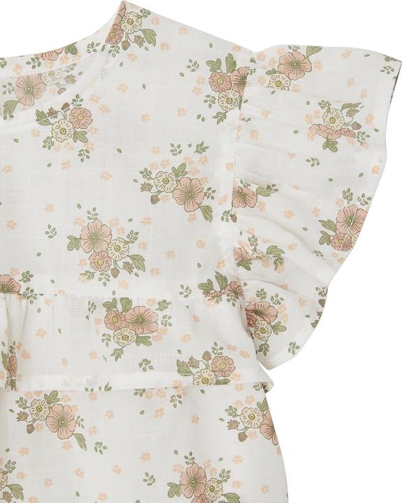 Produktbild Vertbaudet Set Mit Shorts (134)