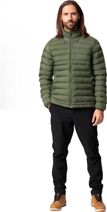 Image du produit Vaude Mineo Padded (XL)