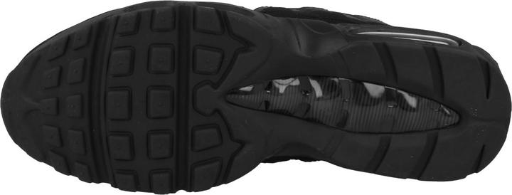 Image du produit Nike Air Max 95 (43)