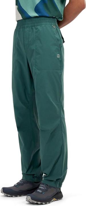 Actual product image Berghaus M Explorer Pant (Hose) (XXL)