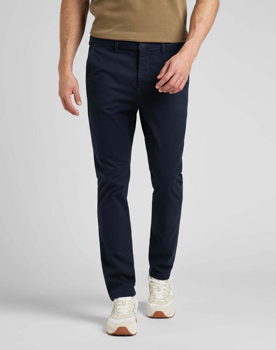 Lee Slim Chino