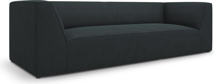 Image du produit Micadoni Ruby (2 places, 3 places, 4 places)