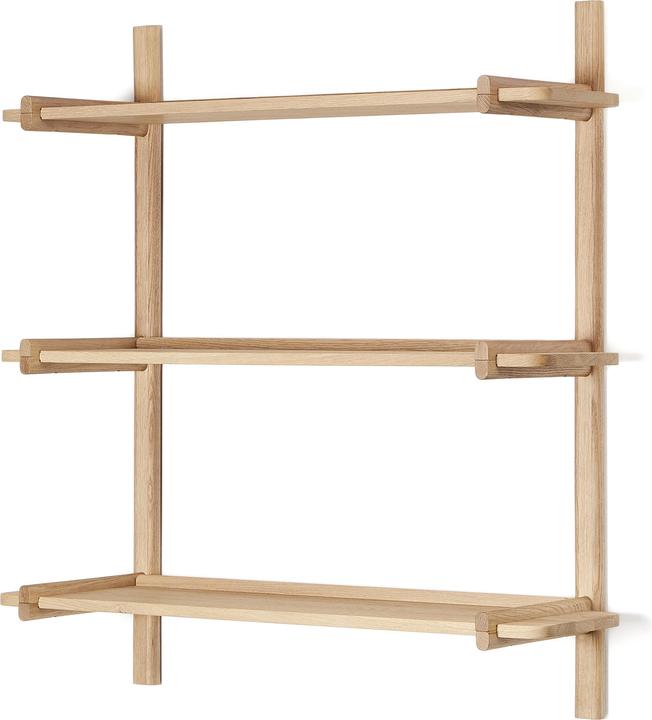 90 x 23 x 98 cm