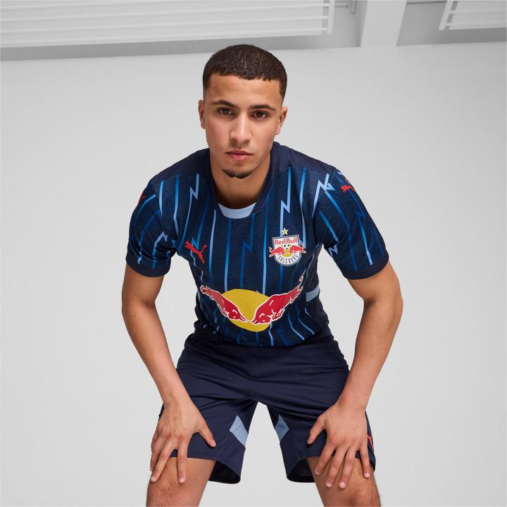 Immagine prodotto Puma Maglia RBS Away Replica (S)