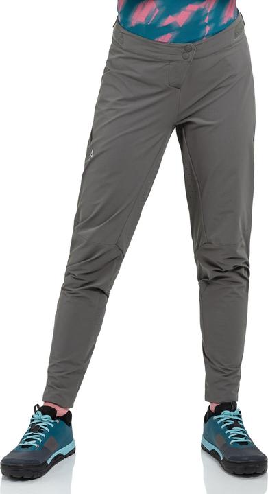 Image du produit Schöffel Pants Arosa L (42)