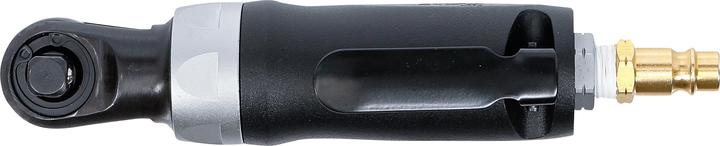 Image du produit BGS Cliquet à air comprimé 10 mm (3/8") 54 Nm extra court (3/8")