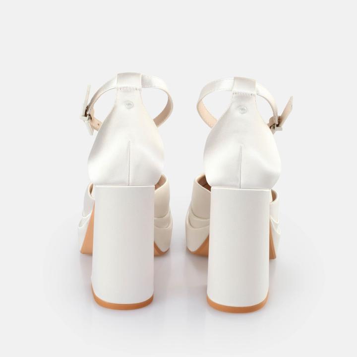 Produktbild Buffalo pumps mit absatz für damen bonny dorsay (41)