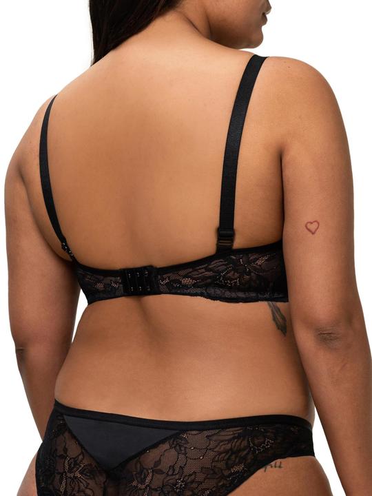 Produktbild Triumph Bügel-BH Amourette Charm (80 E, 2er Pack)