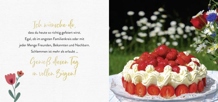 Image du produit Ce que je te souhaite pour ton 60e anniversaire