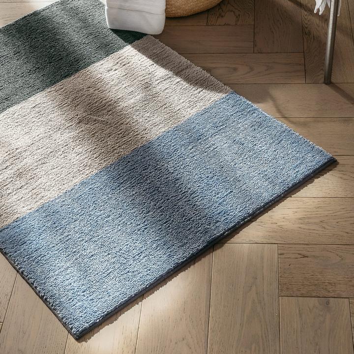 Produktbild Karat Horizont (50 x 80 cm)