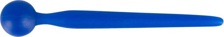 Actual product image You2Toys Penis Plug