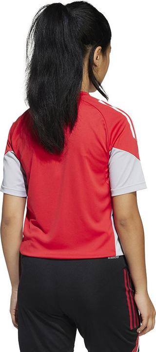 Image du produit adidas TIRO25C TR JSYY (152)