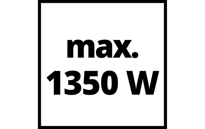 Actual product image Einhell 18V spare battery with 6 Ah Multi-Ah PXC Plus (18 V)