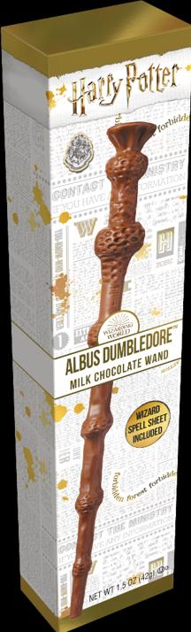 Produktbild Jelly Belly Albus Dumbledore (200 g)