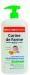 Produktbild Corine de Farme Corine De F. Gel De Baño Cabello Y Cuerpo 750 ml 250 ml Gratis (750 ml, Badeöl)