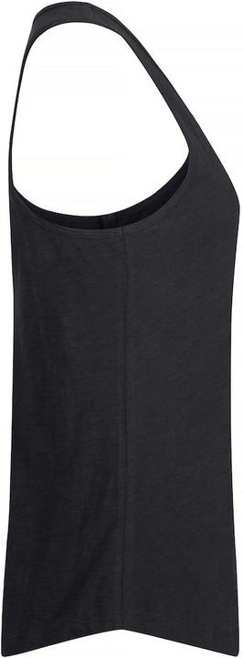 Actual product image Clique Sleeveless top (M)