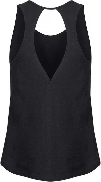 Actual product image Clique Sleeveless top (M)