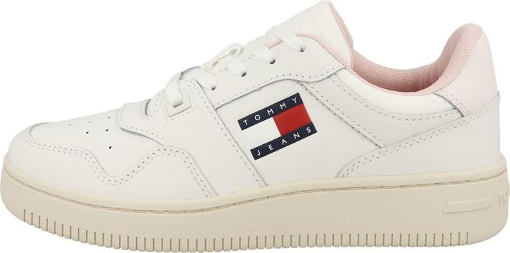 Tommy Hilfiger Tjw Retro Basket Ess (39)