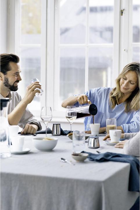 Actual product image WMF coffee time (0.75 l)