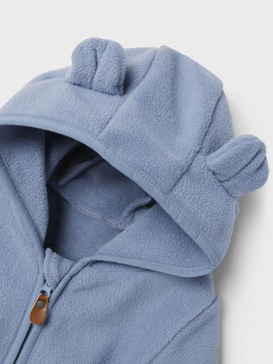Image du produit Name it Fleece Overall (68)