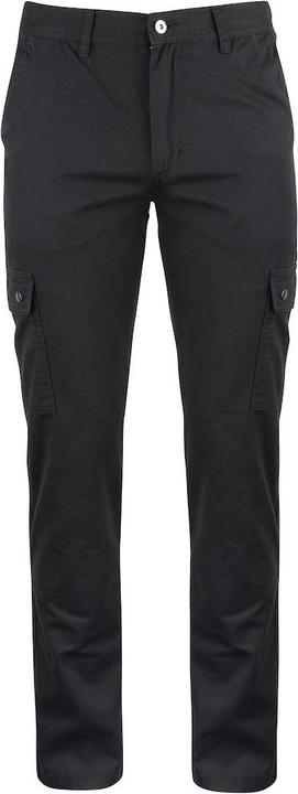 Image du produit Clique Pantalon cargo (XS)