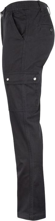 Image du produit Clique Pantalon cargo (XS)