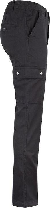 Image du produit Clique Pantalon cargo (XS)