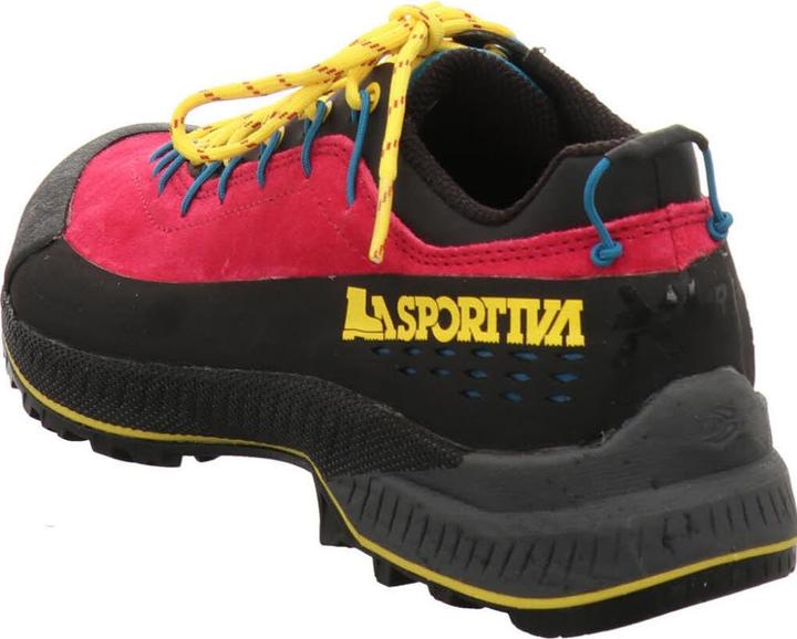 Produktbild La Sportiva TX4 R Woman (39.5)