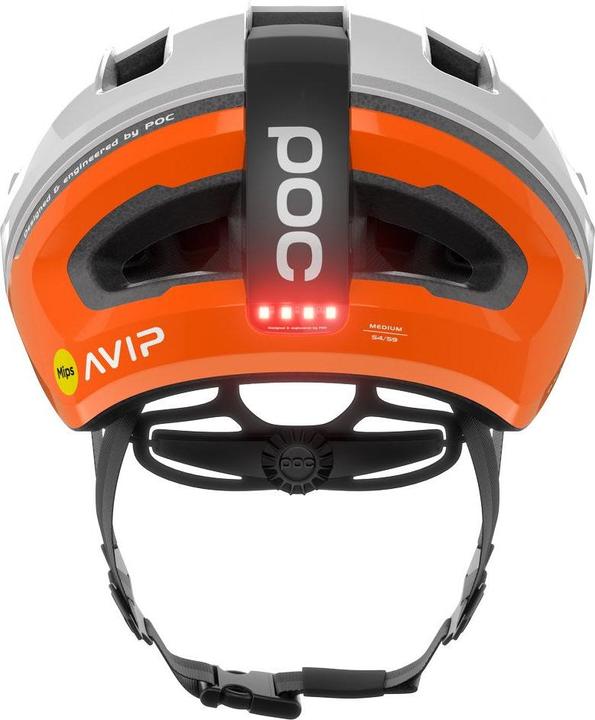 Immagine prodotto Poc Omne Beacon MIPS (54 - 59 cm)