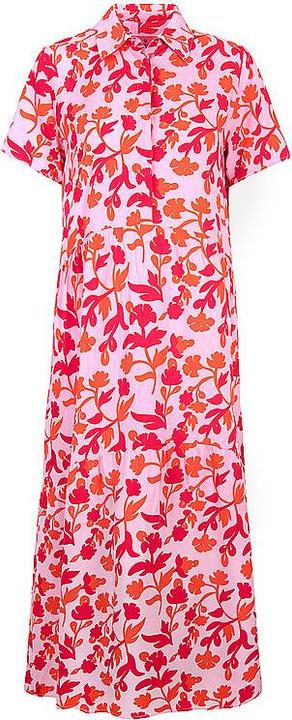 Lieblingsstück Maxikleid RORABETH