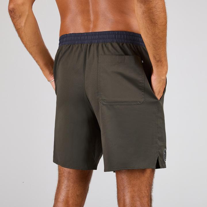 Image du produit Olaian BS100L (M)