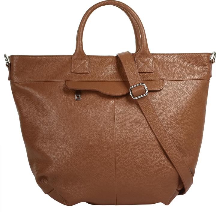 Samantha Look Handtasche