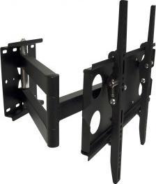 Produktbild Art LCD Holder (Wand, 50", 45 kg)