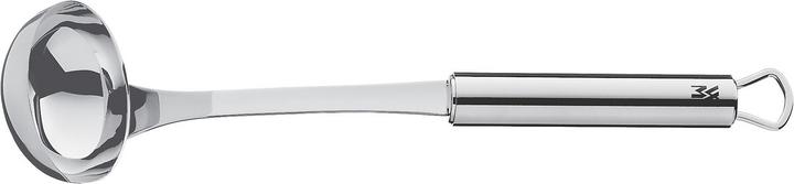 Image du produit WMF Professional Plus