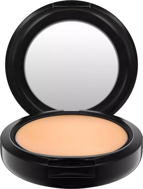Produktbild MAC Cosmetics Studio Fix Powder Plus Foundation (C5.5)