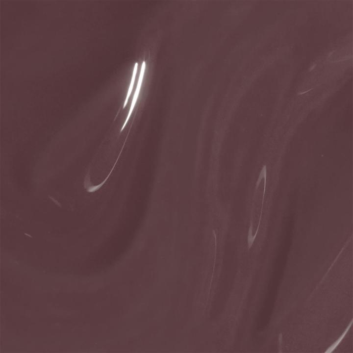 Produktbild OPI Infinite Shine You Don't Know Jacques! (You Dont Know Jacques, Farblack)