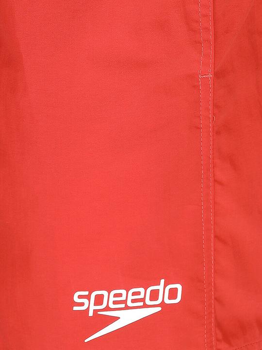 Immagine prodotto Speedo Essentials 16” (L)