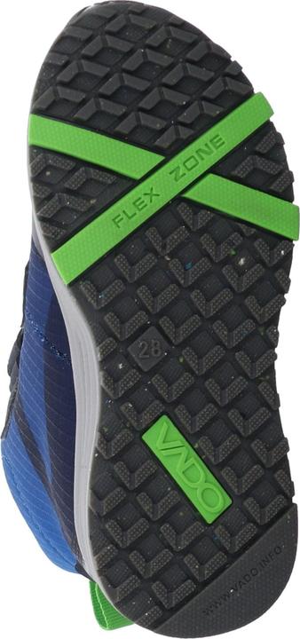 Image du produit Vado Bottes SMILEY HIGH VELCRO GTX (28)