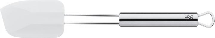 WMF Professional Plus