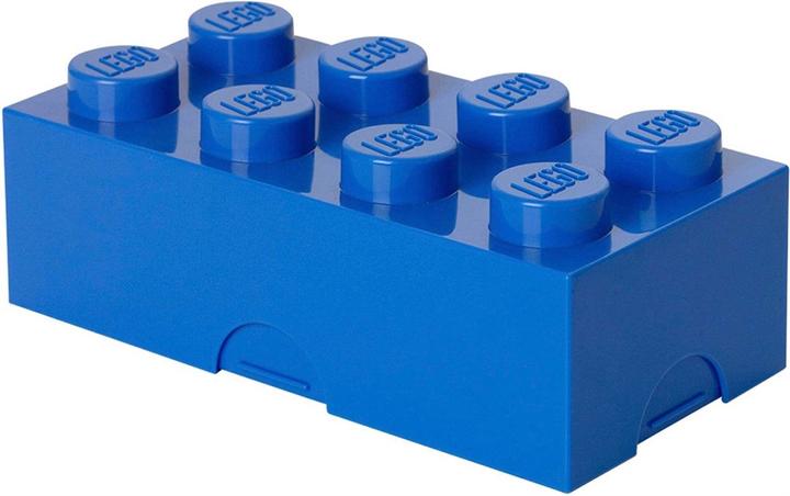 Room Copenhagen Storage Brick