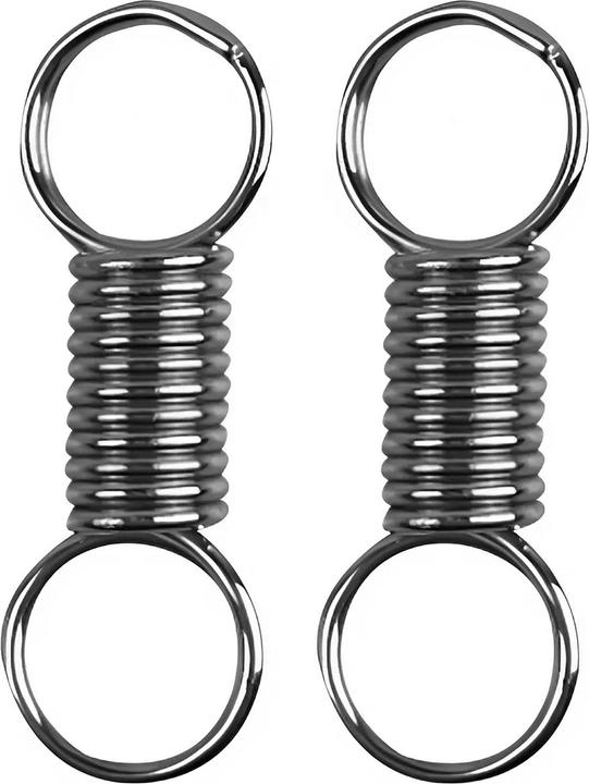 Immagine prodotto Mini Motor Set mit 2 Stück