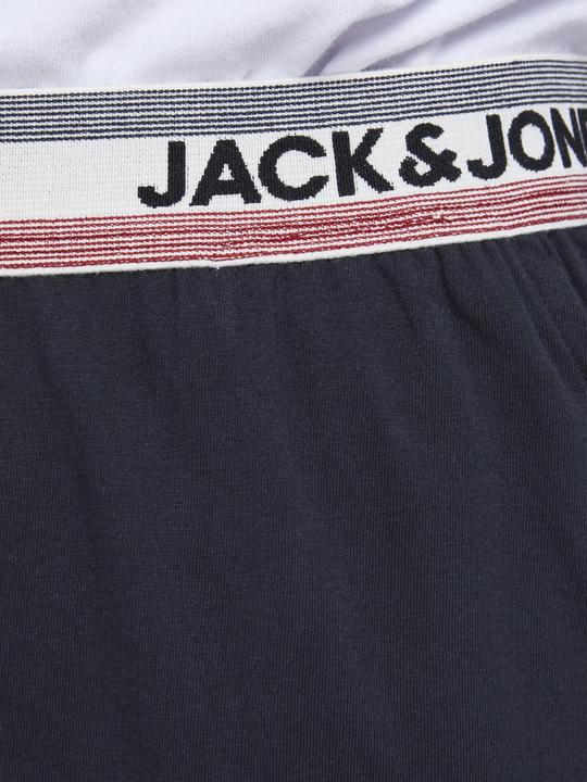 Actual product image Jack & Jones Pants Loungewear